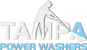 Tampa_Power_Washers_Logo